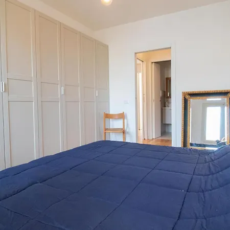 Corte Coronardi - Elegante Casa Campidanese *