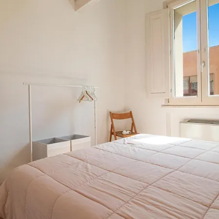 Corte Coronardi - Elegante Casa Campidanese *