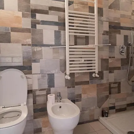 Corte Coronardi - Elegante Casa Campidanese Dom wakacyjny