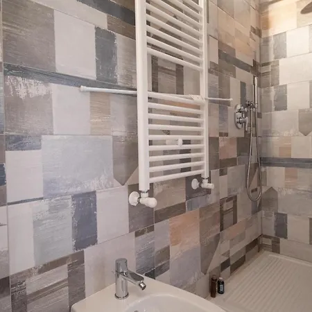 Corte Coronardi - Elegante Casa Campidanese Dom wakacyjny Quartu SantʼElena