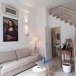 Corte Coronardi - Elegante Casa Campidanese كوارتو سانتيلينا