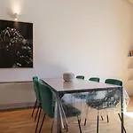 Corte Coronardi - Elegante Casa Campidanese * كوارتو سانتيلينا