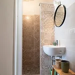 Corte Coronardi - Elegante Casa Campidanese كوارتو سانتيلينا