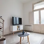 Corte Coronardi - Elegante Casa Campidanese