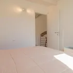 Corte Coronardi - Elegante Casa Campidanese