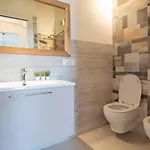 Corte Coronardi - Elegante Casa Campidanese *