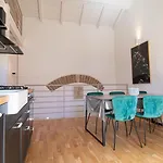 Corte Coronardi - Elegante Casa Campidanese كوارتو سانتيلينا