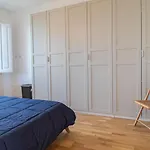 Corte Coronardi - Elegante Casa Campidanese