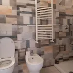 Corte Coronardi - Elegante Casa Campidanese بيت للعطل