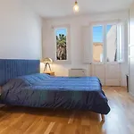 Corte Coronardi - Elegante Casa Campidanese *