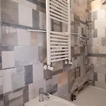 Corte Coronardi - Elegante Casa Campidanese بيت للعطل كوارتو سانتيلينا