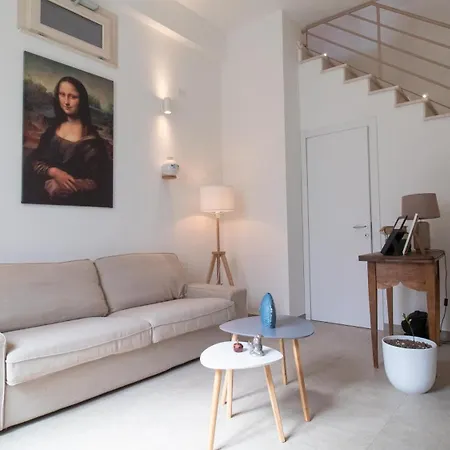 Corte Coronardi - Elegante Casa Campidanese Holiday home Quartu Sant'Elena
