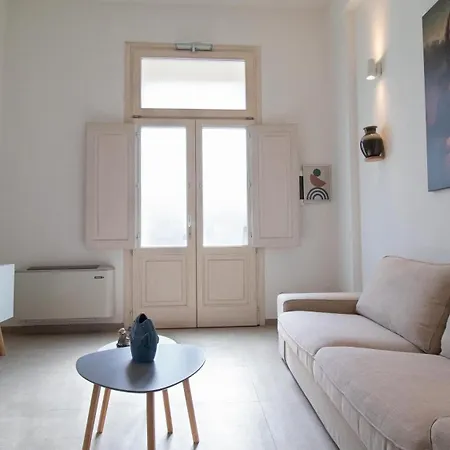 Corte Coronardi - Elegante Casa Campidanese *