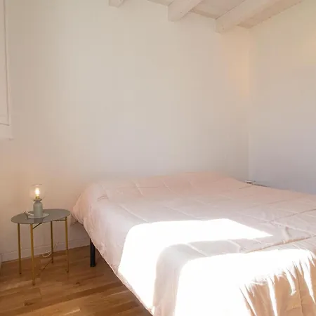 Holiday home Corte Coronardi - Elegante Casa Campidanese Quartu Sant'Elena