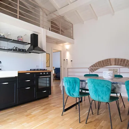 Corte Coronardi - Elegante Casa Campidanese * كوارتو سانتيلينا