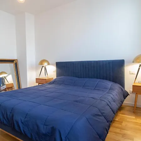Holiday home Corte Coronardi - Elegante Casa Campidanese